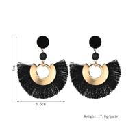 uploads/erp/collection/images/Fashion Jewelry/DaiLu/XU0278537/img_b/img_b_XU0278537_3_7-8d2TZchAOTGXyWQvjibkkfbuW0BM3S